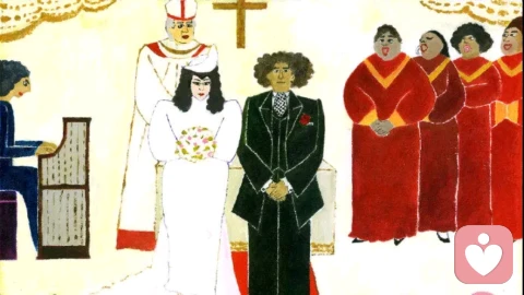 如何区分真假型分手怎么应对？