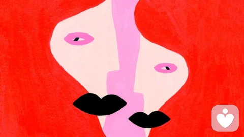 挽回失望型男友，你需要找到对方的期待