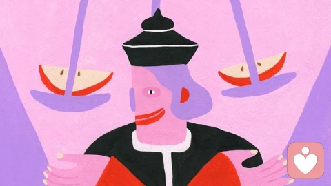 分手复合篇2-分手为什么可以谈？