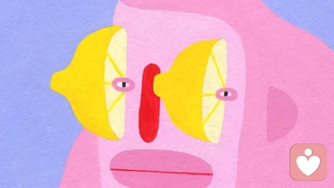 分手复合篇3-为什么你去挽回对方,对方的情绪状态和你不一样