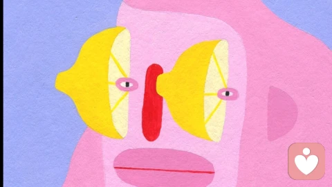 分手复合3-为什么你去挽回对方，对方的情绪状态和你不一样？