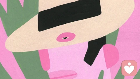 分手复合篇4-不存在的需求感