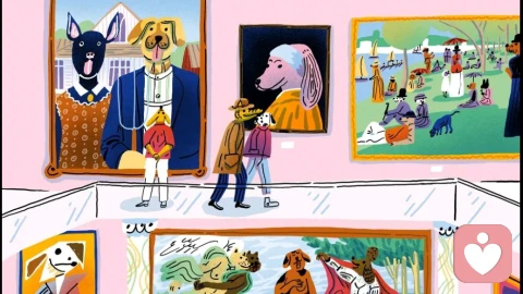 分手复合篇8-讲道理的挽回为什么无用？