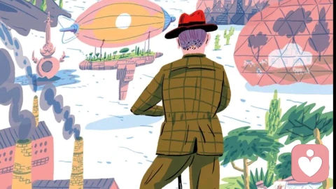 分手复合篇10-挽回时常见的3种指责和2个化解思路