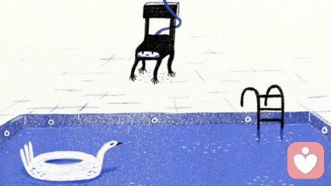 看不懂别人，其实是看不懂自己