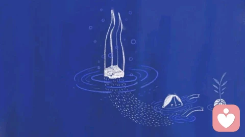 为什么你在外面好好的，回家就崩了