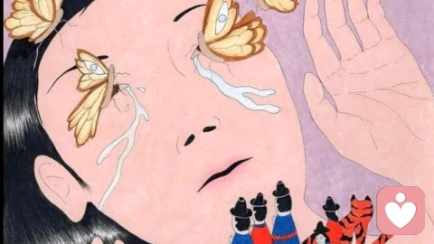 强迫思维的完整框架：从闯入念头到内部审判