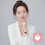 心昀【情感分析】的头像