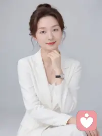 真正的前行不是透支生命。唯有井水源源不断，才能在长途跋涉中始终拥有拥抱风景的力量。