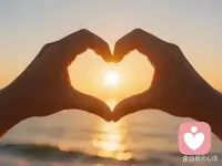 看到来访的状态越来越好，倍感欣慰。
也很幸运陪伴来访走过了这一段不太容易的路。配图