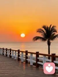 在这个什么都快的时代，认识一个人很容易，微信加好友、吃饭、聊天都不难。但难的是，有一个能真正走进你心里，听懂你没说出口的话，接住你突然的低落，让你觉得在这个世界上，自己不是一座孤岛，这种深度的连接，才是能真正填补内心空缺的东西！配图