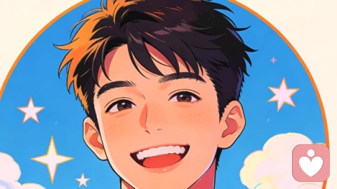 日常里的情绪微光：愿每一份感受，都能被被看见