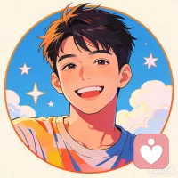 分手不是失败，是放过自己
 
女孩哭着说：
“我走不出来，我觉得自己好没用。”
她把所有错都归在自己身上，
反复内耗，整夜失眠。
 
我陪她把情绪一点点说出来，
没有大道理，只有陪伴。
最后她说：
“我好像……可以慢慢放下了。”
 
爱错不可怕，不敢面对才可怕。