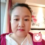 清新银河的头像