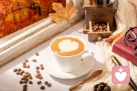 不卑不亢，专业至上，帮你挣脱心理枷锁，活出自在与锋芒。