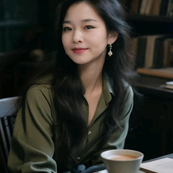 聆馨✨情感解忧