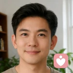 师兄心理的头像