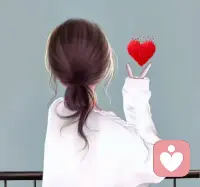 如果我们太关注别人，太在意别人的情绪，难免会弄丢了自己，可能造成自己的内心千疮百孔。

2026年，祝福亲爱的你，更多地关注自己，更多地在乎自己是否快乐开心。

爱自己就从此时此刻开始。