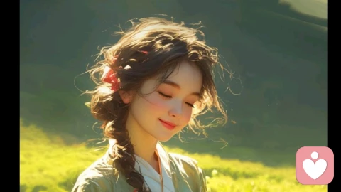 生活中的决策心理学