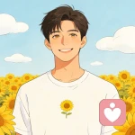 澜蓝的头像