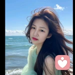 飞越那片海 情感倾听的头像