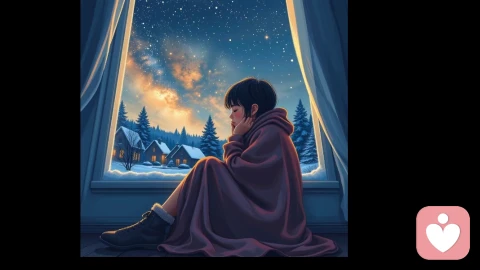 你有多久，没有好好听自己内心的声音了？