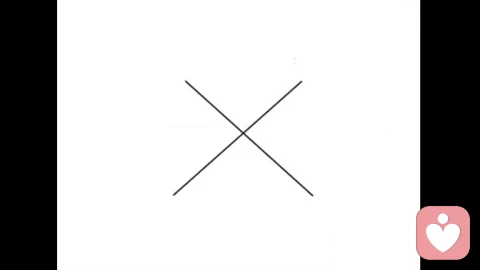 看见你的模式，重塑你的关系。