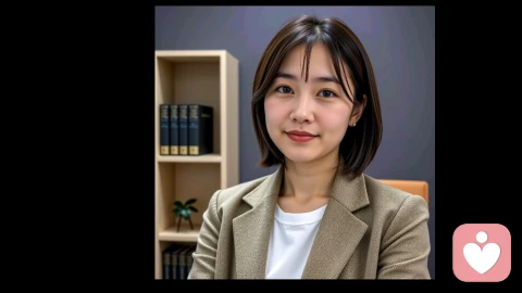 季节性恋爱:当冬季成为情感温度