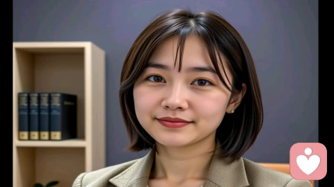 喜欢与爱：在两性关系中，你究竟是哪一种情感？