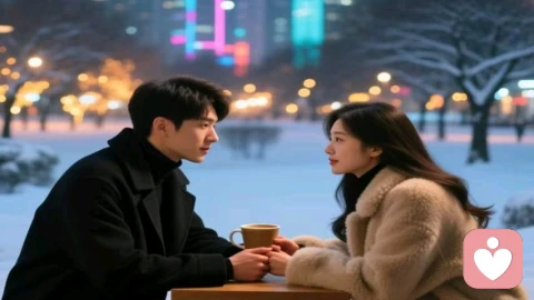 恋爱中的两性边界：亲密有间，爱不失我！