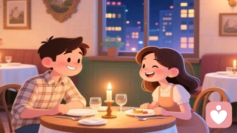 守护两性边界：构建健康关系