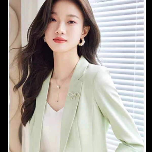 董董【情感陪伴】