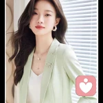 董董【情感陪伴】的头像