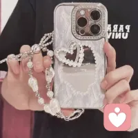 做自己的小太阳，不必借谁的光，也能温暖自己、照亮远方配图