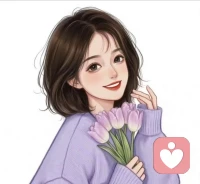 前路浩浩荡荡，万事尽可期待。配图