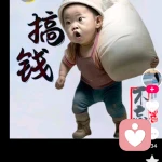 解忧专家的头像