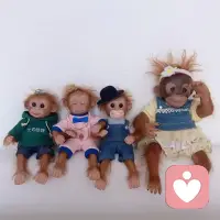 愿你今天幸福多彩～早安配图