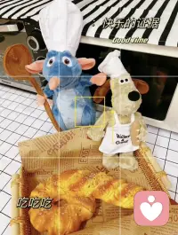 岁🈷️静好，安暖相伴～早安配图