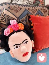 人生🈚论重来多少次都会🈶遗憾～