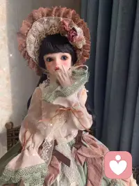 生活总是会用一些特殊的方式来提醒你岁🈷️的流逝～