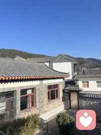 原谅别人，是解开自己脚镣的钥匙🙂宽恕自己，是给灵魂重新生长的土壤❗