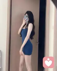 那是一种充🈵生命力的紧绷，如同弓弦🈵🈷️不是为了断裂，而是为了诉说箭矢对远方的渴望；这含蓄而澎湃的张力，最终将引领心灵走向更深刻的共鸣或更明亮的释放❗