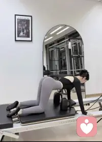 道德绑架如同乌云，试图遮蔽你自主判断的天🈳请坚信，你🈶权拨云见日，坚守内心的准则❗