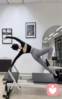 ‌情绪确实是一把双刃剑，既能带来快乐和活力，也🉑能引发健康风险或人际冲突‌，其影响取决于管理方式❗