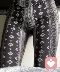 提前焦虑等于贷款吃屎❗配图