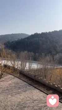 与自我和解，是停止内耗的开始❗配图