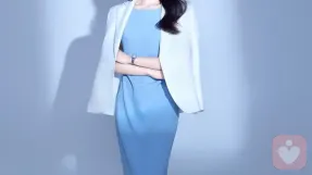 予安✨情感陪伴