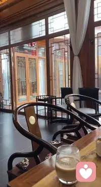 清晨的问候，是送给你的第一份美好～早安