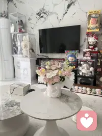 愛是世上最大的奢侈品❗愛会在锦衣玉食荣华富贵中滋生🥰也会在捉襟见肘穷困潦倒中消散……