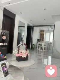 人与人之间的争辩最没意思🙃每个人都在自己的认知里讲话❗